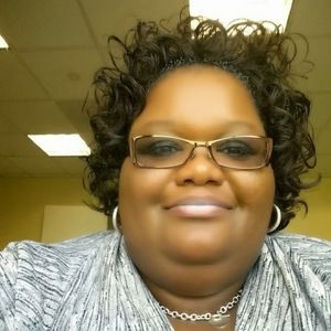 Meet your Posher, Sherry